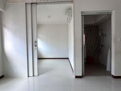 Blk 448B West Valley @ Bukit Batok (Bukit Batok), HDB 2 Rooms #556710121